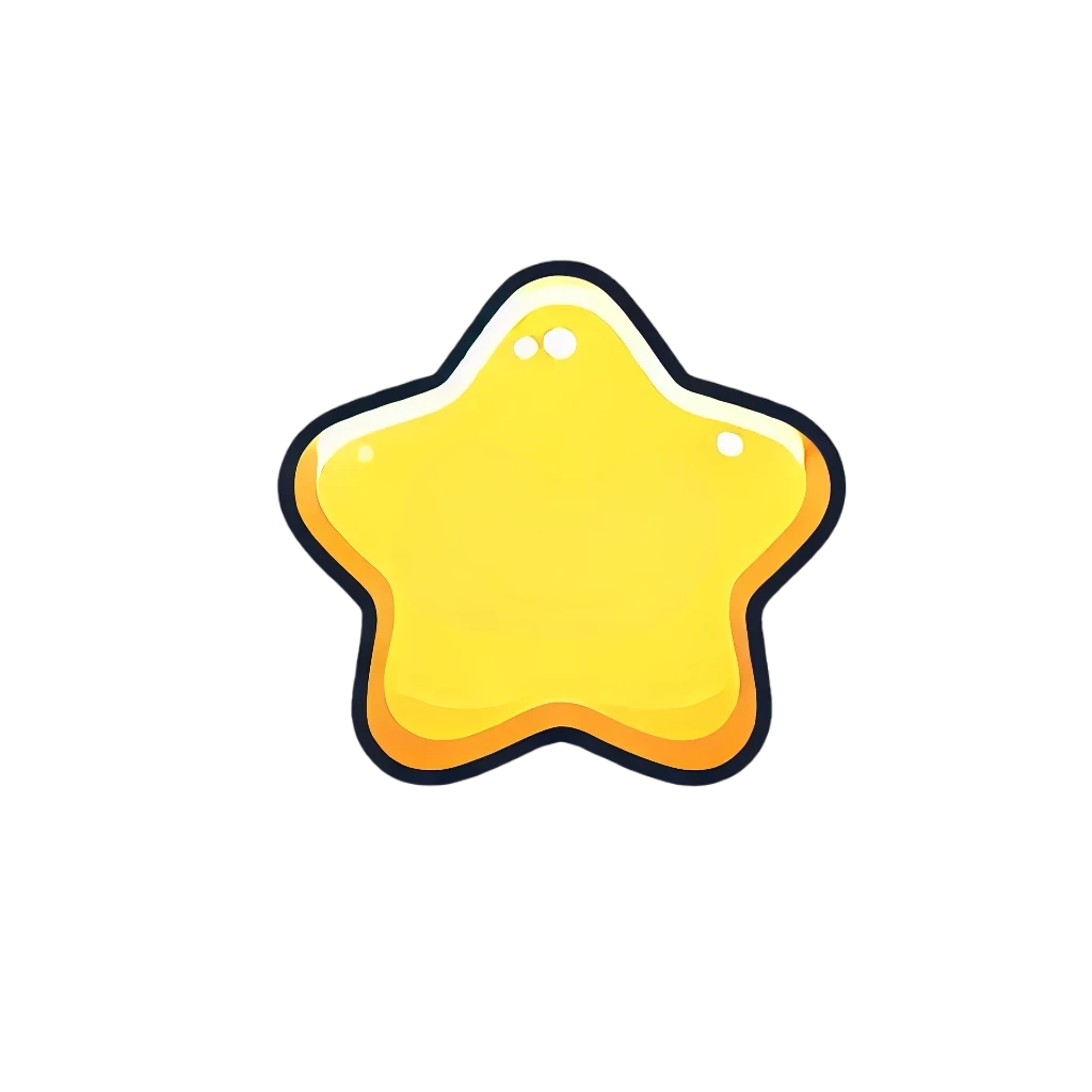 杜尚别独立相关视频